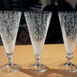 59 6114 CHAMPAGNEGLAS